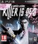 Killer is Dead Limited Edition thumbnail