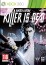 Killer is Dead Limited Edition thumbnail
