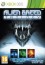 Alien Breed Trilogy thumbnail