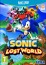 Sonic Lost World thumbnail