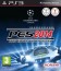 Pro Evolution Soccer 2014 (PES 14) thumbnail