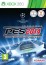 Pro Evolution Soccer 2014 (PES 14) thumbnail