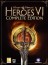 Might & Magic Heroes VI Complete Edition thumbnail