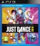 Just Dance 2014 (Move) thumbnail