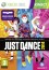 Just Dance 2014 (Kinect) thumbnail