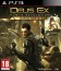 Deus Ex: Human Revolution Director's Cut thumbnail