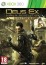 Deus Ex Human Revolution Director's Cut thumbnail