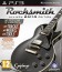 Rocksmith 2014 Edition thumbnail