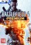 Battlefield 4 Premium thumbnail