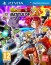 Dragon Ball Z Battle of Z - PSVita thumbnail