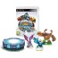 Skylanders Giants Starter Pack (OEM) thumbnail