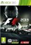 F1 2013 thumbnail