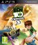 Ben 10 Omniverse 2 thumbnail