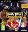 Angry Birds Star Wars thumbnail