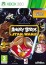 Angry Birds Star Wars thumbnail