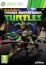 Teenage Mutant Ninja Turtles thumbnail