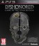 Dishonored Game of the Year Edition thumbnail