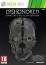 Dishonored Game of the Year Edition thumbnail