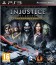 Injustice Gods Among Us Ultimate Edition thumbnail