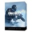 Call of Duty Ghosts Hardened Edition thumbnail