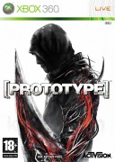 PROTOTYPE