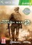 Call of Duty Modern Warfare 2 Classic thumbnail