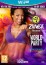 Zumba Fitness World Party thumbnail