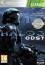 Halo 3: ODST (Classics) thumbnail