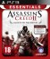 Assassins Creed 2 Game of the Year Edition (Essentials) thumbnail