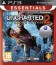 Uncharted 2: Among Thieves (Essentials) thumbnail