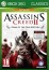 Assassins Creed 2 Game of the Year Edition thumbnail