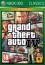 Grand Theft Auto IV (GTA 4) thumbnail