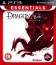 Dragon Age: Origins (Essentials) thumbnail