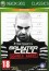 Tom Clancys Splinter Cell Double Agent (Classics) thumbnail