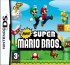 NEW Super Mario Bros. - NDS Nintendo DS