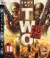 Army of Two 40th day thumbnail