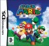 Super Mario 64 DS - NDS Nintendo DS