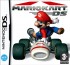 Mario Kart DS - NDS Nintendo DS