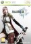 Final Fantasy XIII thumbnail