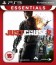 Just Cause 2 (Essentials) thumbnail