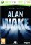 Alan Wake thumbnail