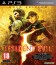 Resident Evil 5 Gold Move Edition thumbnail