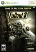 Fallout 3 GOTY
