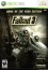 Fallout 3 GOTY thumbnail