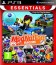 ModNation Racers (Essentials) thumbnail
