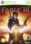 Fable III (Fable 3) thumbnail