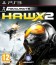 Tom Clancy's HAWX 2 thumbnail