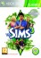 The Sims 3 thumbnail