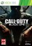 Call of Duty Black Ops thumbnail