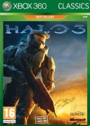 Halo 3 (Classic) 